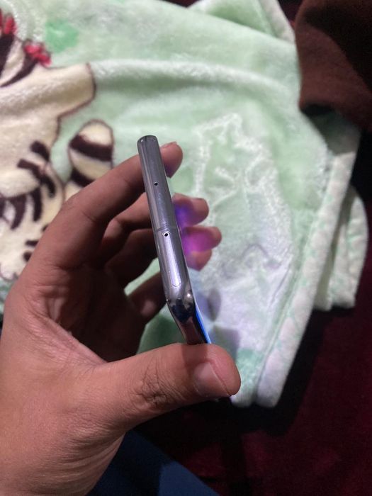 Самсунг с 10 плюс