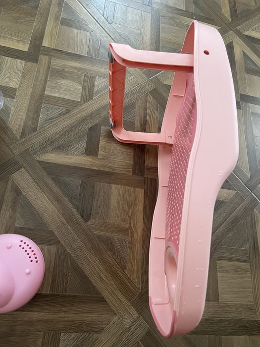 Набор для купания