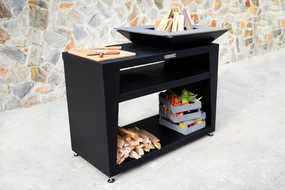 Grătar restaurant !