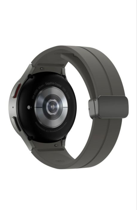 Galaxy Watch 5 Pro 45mm