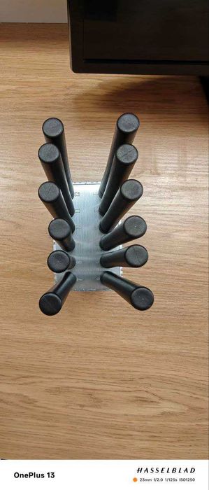 Глушитель или блокировщик сигнала GSM, WI FI и другие