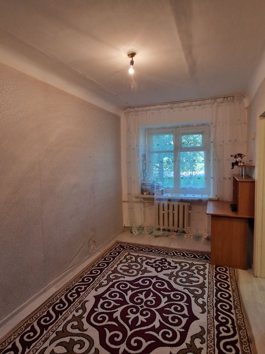 2комн.квартира район Ремзавод