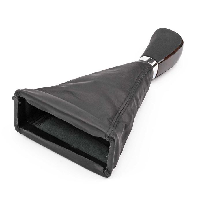 Топка за Скоростен Лост с маншон за Toyota Lexus Автоматик