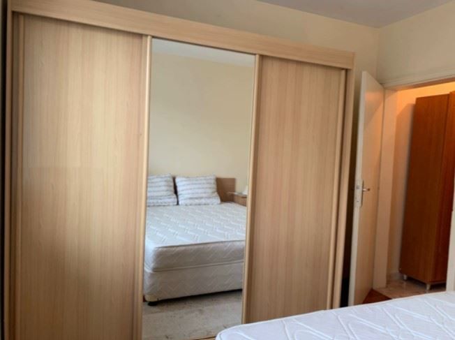 Дава се под наем Двустаен апартамент в София, Дървеница - 55 кв.м за 497.25 € - Снимка #6