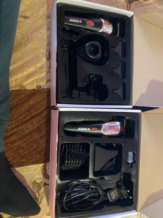 Masini Diavel in stare buna