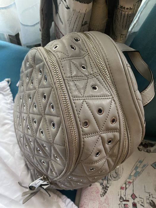 Оригинална раница Michael Kors