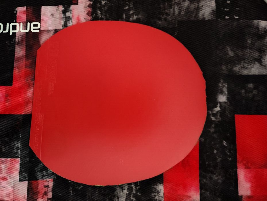 Fețe paletă Andro R42