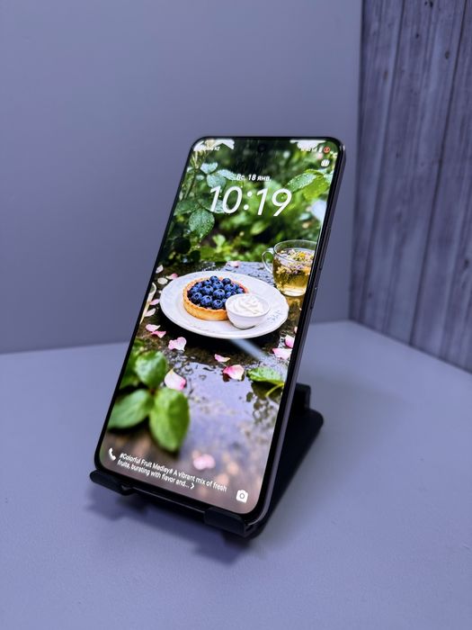 Vivo V50 lite / СТ 65472