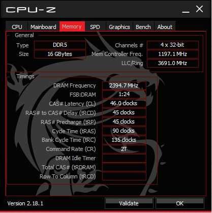 Игровой ПК I3 12100F RTX2060 SUPER