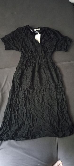 Продам женские вещи