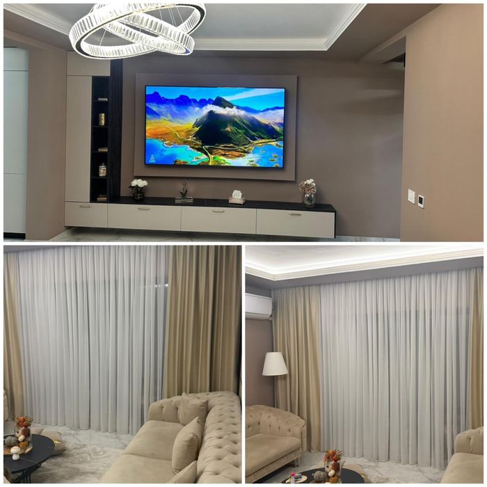 Duplex Pe Parter + Mansarda  Finalizata / Duplex Complet Mobilat Si Utilat/ 95 m2 + 70 m2