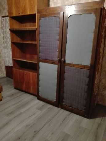 Дава се под наем Двустаен апартамент в Бургас, Изгрев - 50 кв.м за 76.5 € - Снимка #4