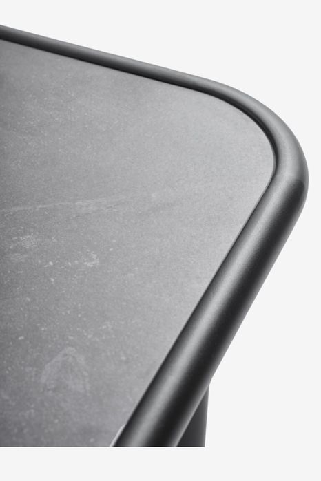 Masa jysk noua ambalata