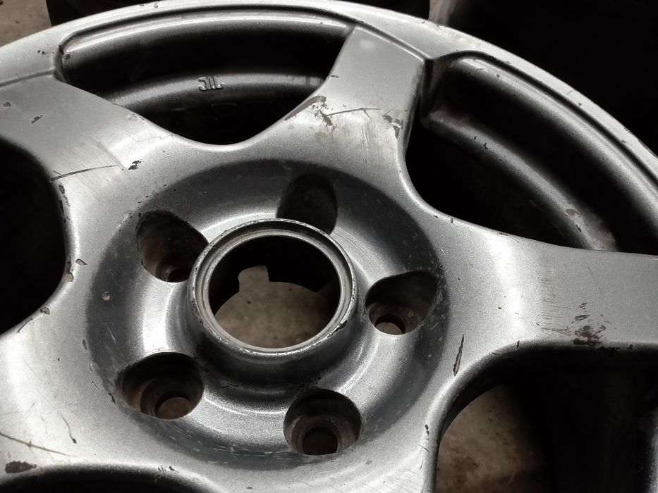 Диски размер R15 без торга