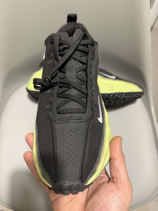 NIKE Pantofi Sport Ava Rover 43