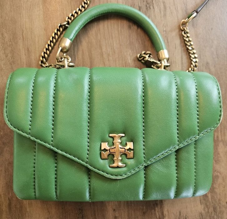 Чанта Tory Burch