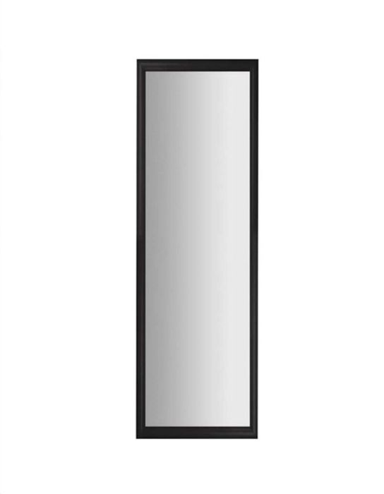 Стенно огледало 120 / 30 см