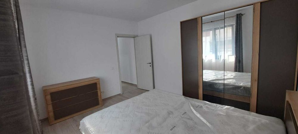 Apartament 2 camere_Metrou Mihai Bravu_Bloc Nou