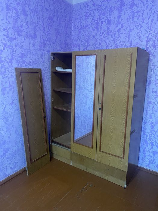 Б/у веши диван кресло газовая плита И так далее..