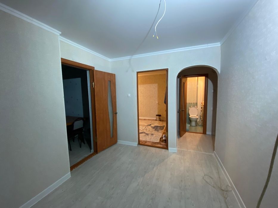 Продам 2к.кв, 101стр.бр