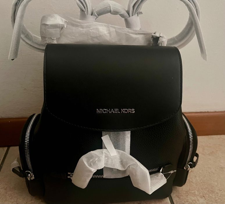 Michael Kors раничка