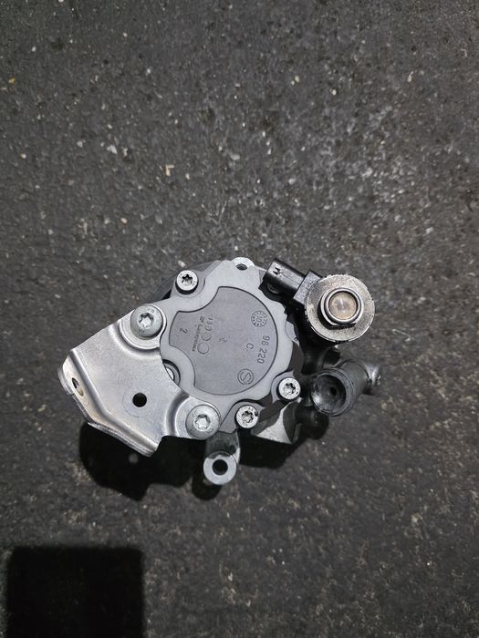 Pompa servo Mercedes CLS E C 3.0cdi euro 5/6