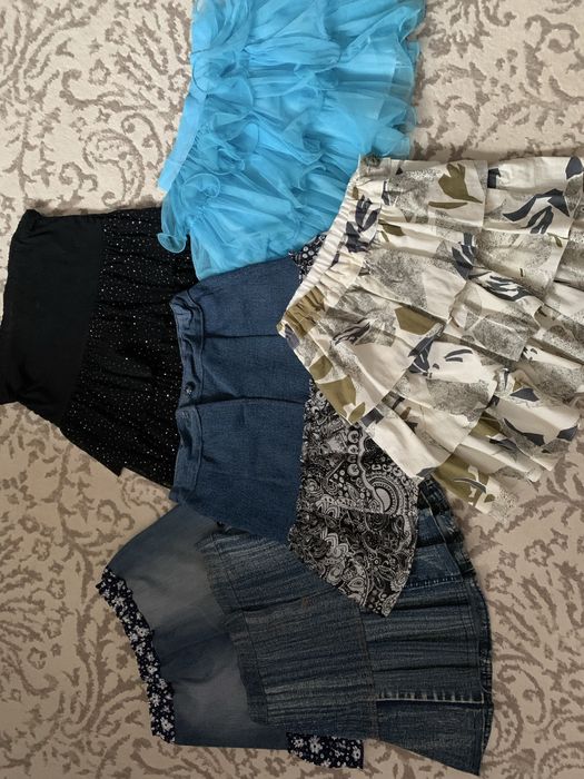 детские вещи детские