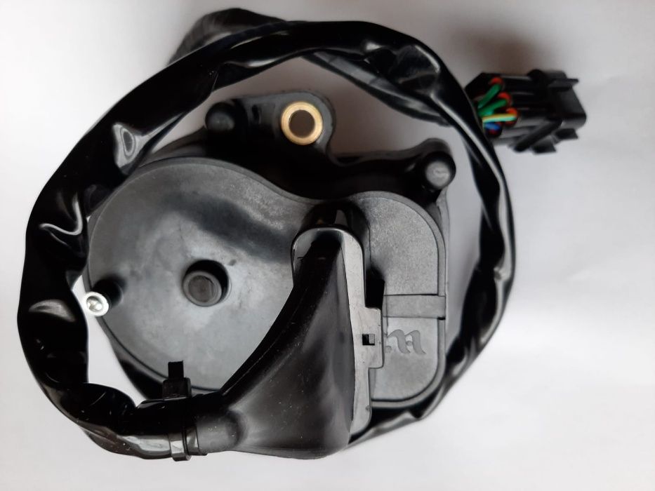 Motoras cuplaj grup fata spate 4x4 Cf moto CFmoto 450 520 550 600 850