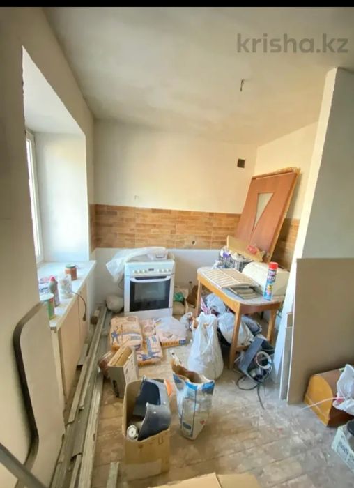 Продам 3х ком. квартиру