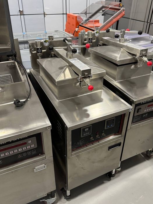 Kefsi aparat KFS кефси апарат,kfs,КФС аппарат, печка,pichka,pich,pech,