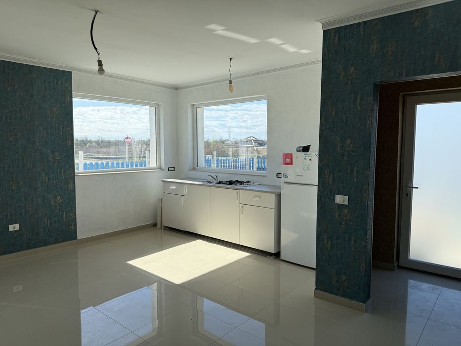 Vand duplex Midia Sat