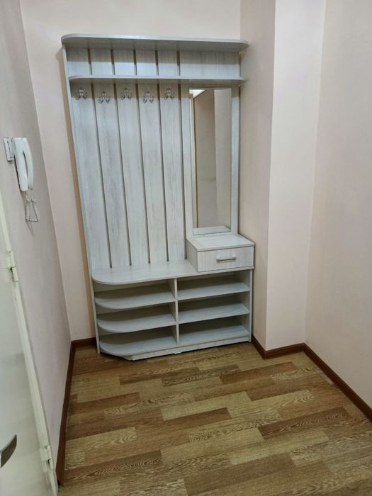 3/3/9 Метро Ойбек орентир перекресток корзинки прекрасная локациякласс