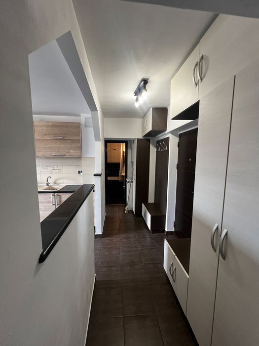 Apartament 2 camere