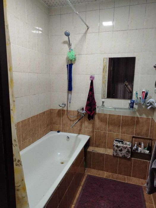 3-xonali uy sotiladi