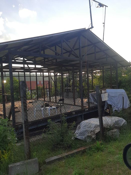 Продава се Къща в София, Дружба 1 - 64 кв.м за 957 €/кв.м - Снимка #3