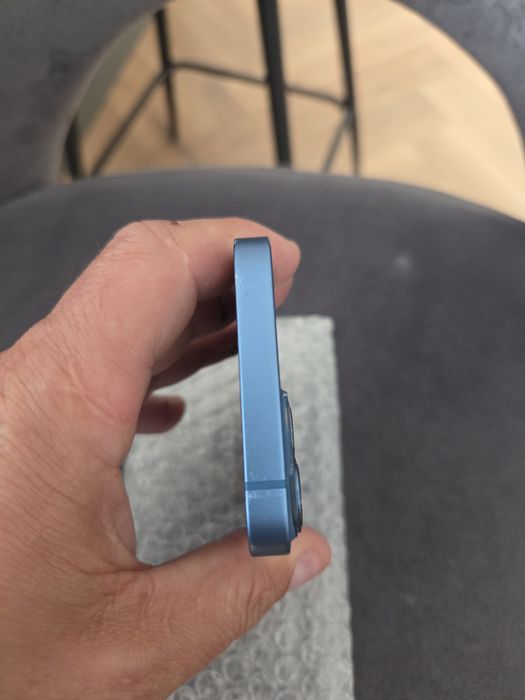 Carcasa originala iphone 13 mini