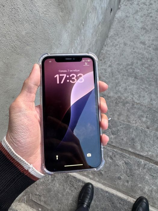 Iphone 11 Айфон 11