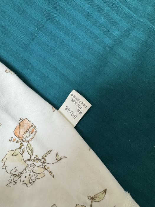 Продам 3 слипика