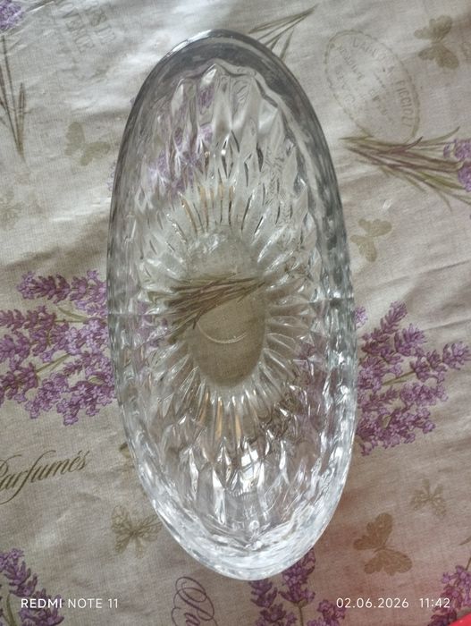 Продам салатницу.