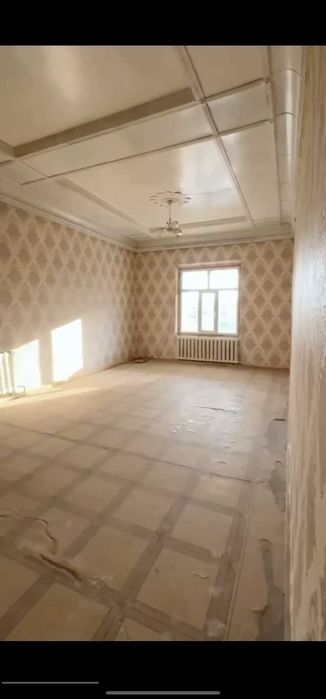 Ховли 2.5 сотихли 4 хона