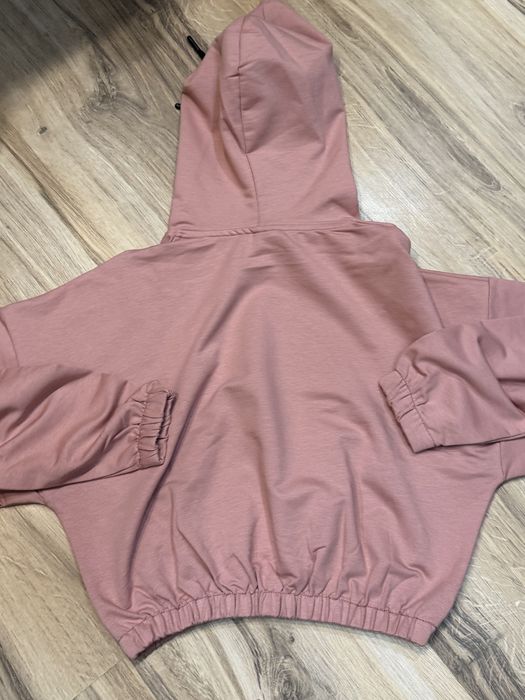 Дамски суитшърт Nike - Sportswear Tech Dri-Fit ! S