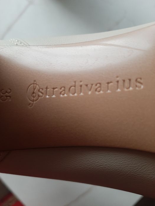 Батильоны демисезонные