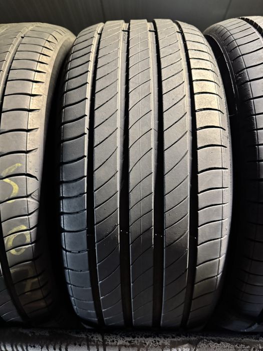 Anvelope 215/50/17 Michelin