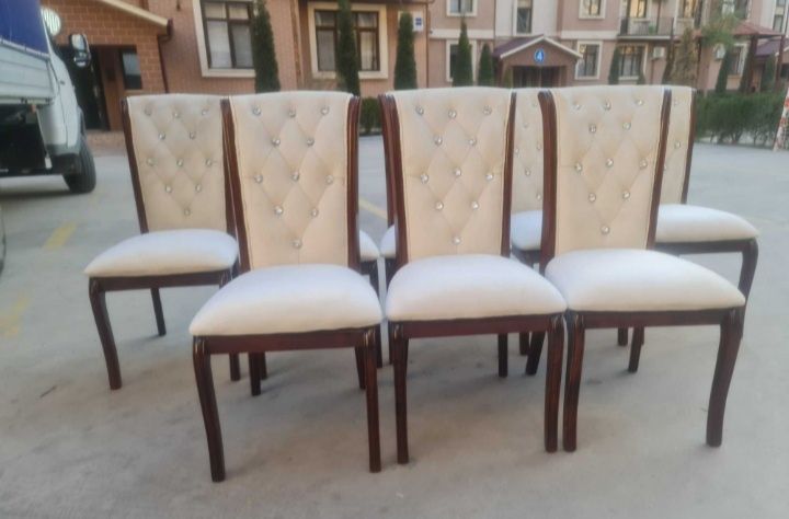 Реставрация столов и стулеьв качественно акуратно и на долгие годы