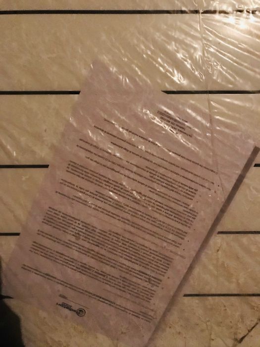 3 бр. италиански алуминиеви  радиатори Калдо