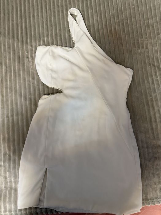 Рокля от  Be you