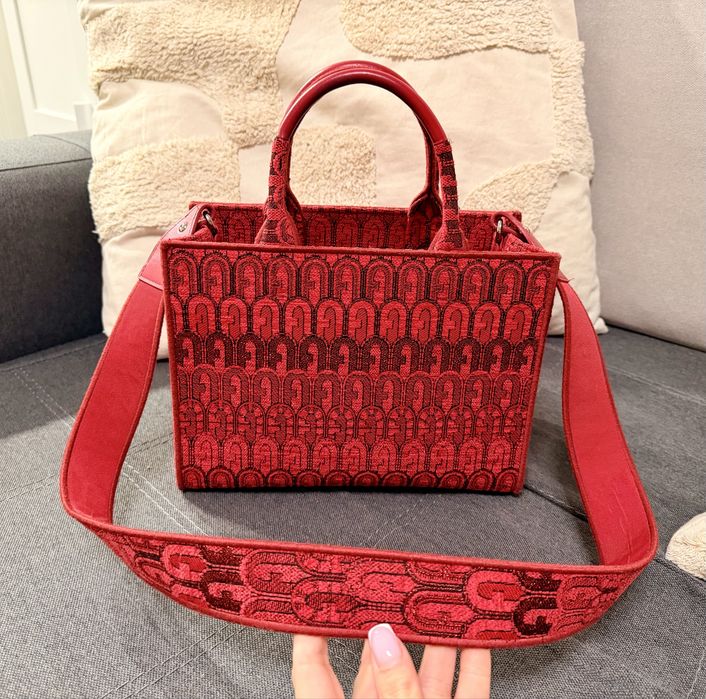 Furla Opportunity