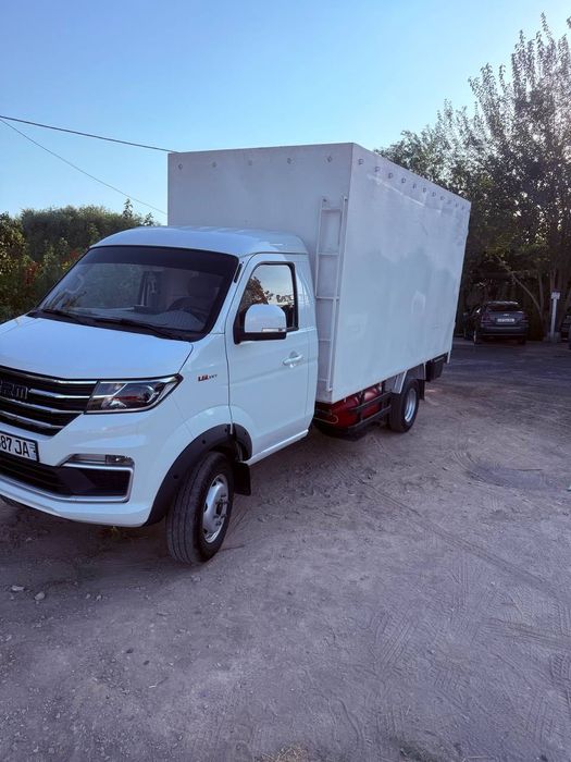 Shineray T50 sotiladi Srochna