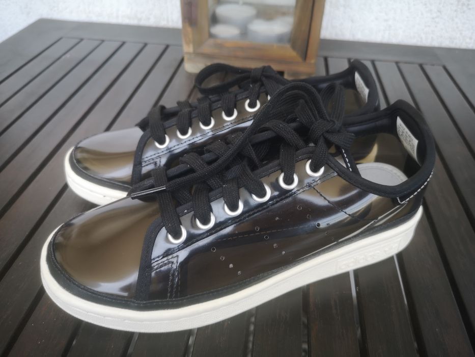 Adidas, оригинални кецове, номер 36