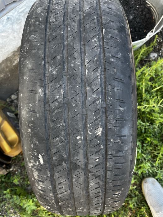 Продам 1 шт титанку камри